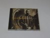 Kevin Eubanks - Turning Point (CD)